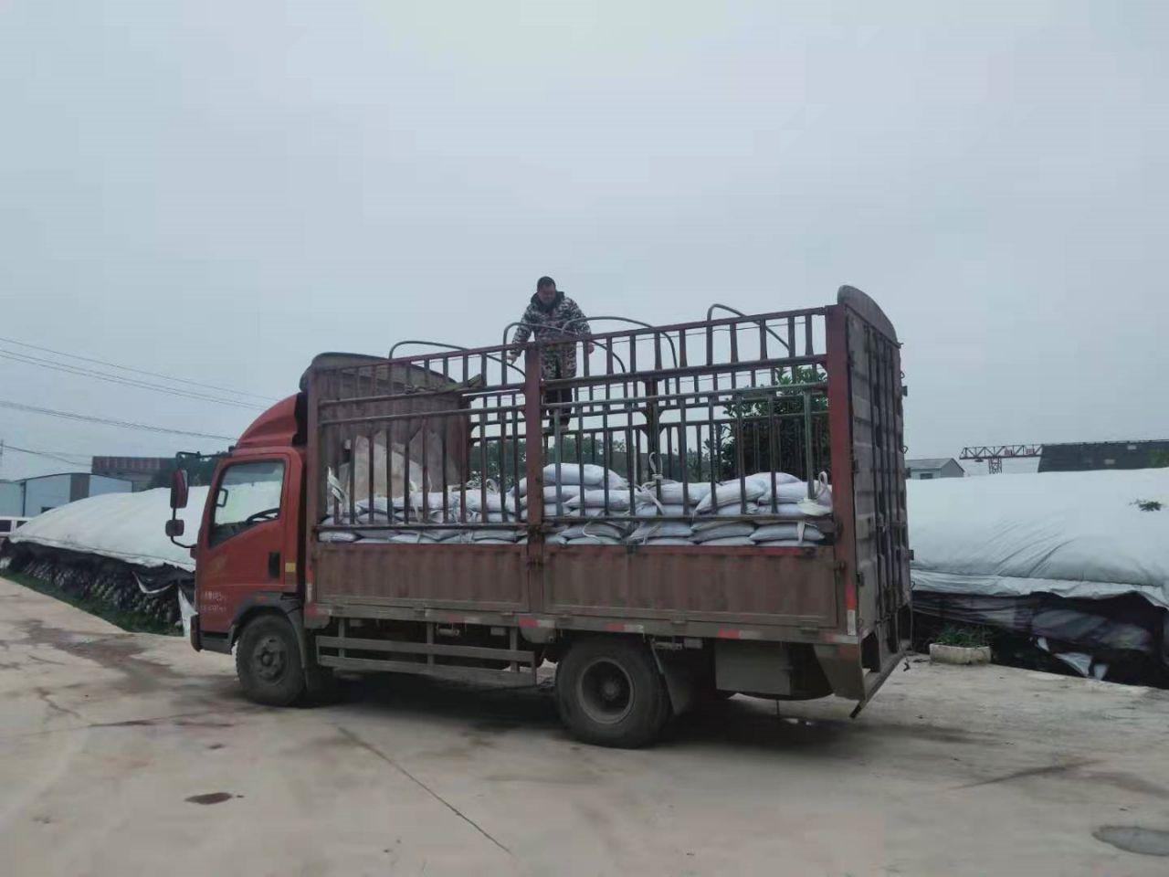 专业H80水泥基灌浆料厂家